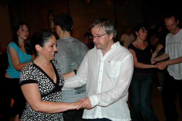 min 2007 06 02 spirit 108